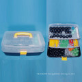 School Supply Biology Teaching Molecular Microstructure Model (R180118)